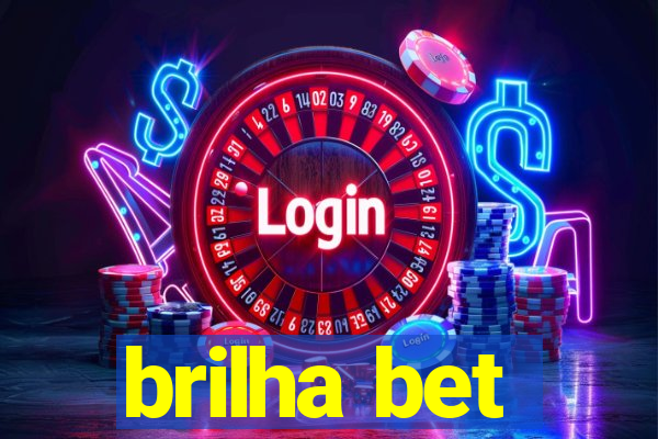 brilha bet
